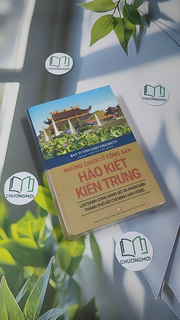 Những Chiến Sĩ Cộng Sản Hào Kiệt, Kiên Trung