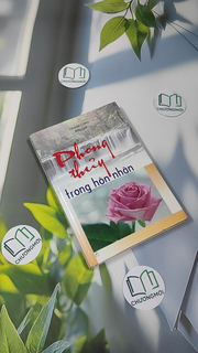 Phong Thủy Trong Hôn Nhân