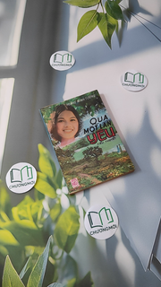 Qua Một Lần Yêu