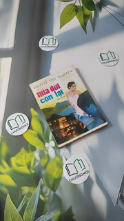 Nửa Đời Còn Lại