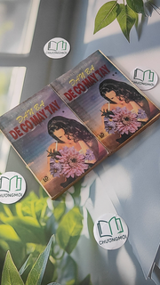 Bộ Đàn Bà Dễ Có Mấy Tay 1, 2