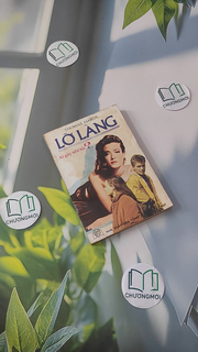 Lỡ Làng - Ai gây nên tội? - 2