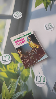 Cầu Thang Dành Cho Người Tử Tội
