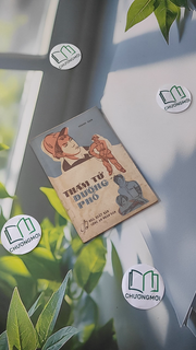 Thám Tử Đường Phố