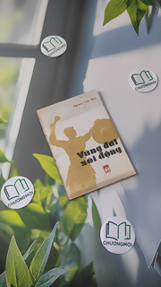 Vùng Đất Sôi Động