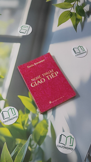 Nghệ Thuật Giao Tiếp