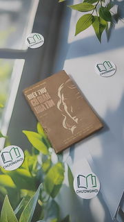 Biệt Thự Có Giàn Hoa Tím