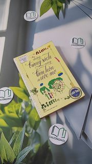 Những trang sách nâng tâm hồn và ước mơ