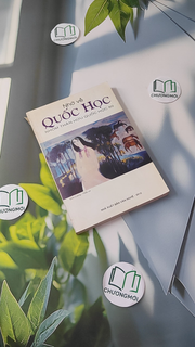 Nhớ về Quốc học