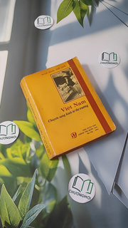 Việt Nam: Chuyển sang kinh tế thị trường