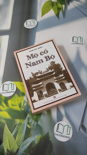 Mộ Cổ Nam Bộ