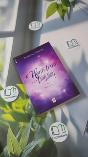 Hành Trình Của Linh Hồn