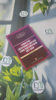 Chính Phủ Cách Mạng Lâm Thời Cộng Hòa Miền Nam Việt Nam
