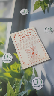 Hồi Dương Nhơn Quả