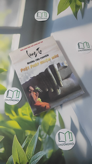 Làng Ta - Những Câu Chuyện Phật Pháp Nhiệm Màu