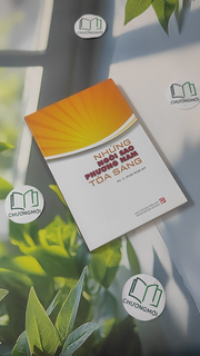 Những Ngôi Sao Phương Nam Tỏa Sáng