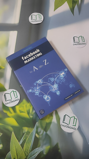 Facebook Marketing