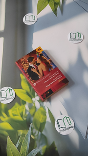 Millionaire Under the Mistletoe / His High-Stakes Holiday Seduction