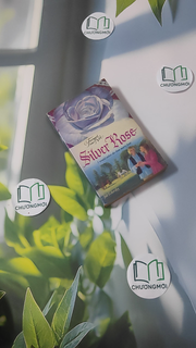 Silver Rose