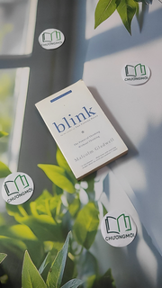 Blink