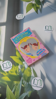 The Princess Mirror-Belle Collection