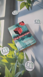 The Dice Man