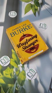 Wayfaring Stranger