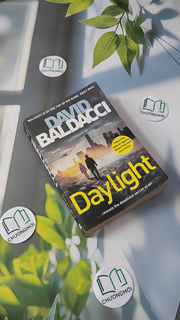 Daylight