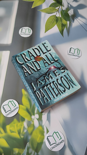 Cradle and All