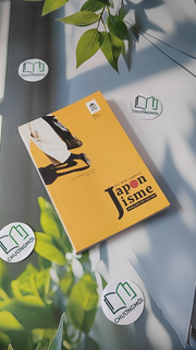 Japonisme - Những Điều Rất Nhật Bản