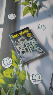The Death Cure