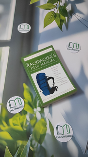 The Backpacker's Field Manual