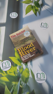 Blood River