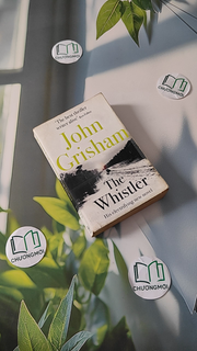 The Whistler