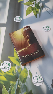 The Bible