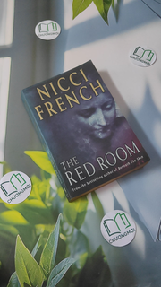 The Red Room