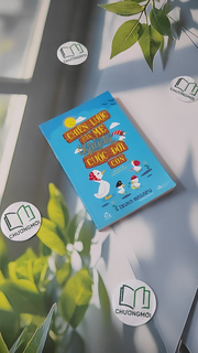 Chiến Lược Của Mẹ Thay Đổi Cuộc Đời Con