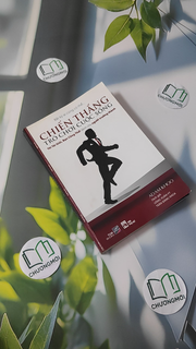 Chiến Thắng Trò Chơi Cuộc Sống