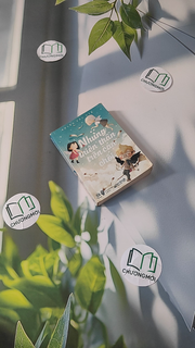 Những Thiên Thần Trên Căn Chồi