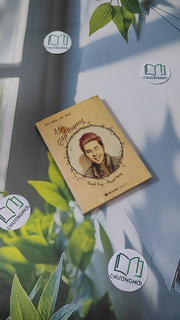 Lỗi Ở Yêu Thương - Về Nhà Với Mẹ