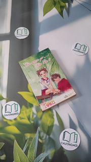 Liên Quan Gì Đến Em?