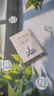 Lớn Đi Thôi Cho Kịp Cuộc Đời
