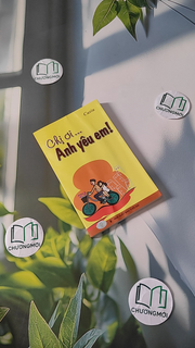 Chị Ơi... Anh Yêu Em