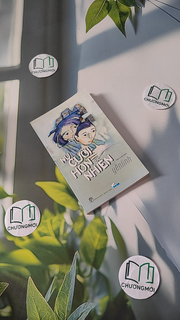 Nụ Cười Hồn Nhiên