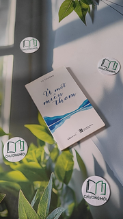 Ủ Một Miền Thơm