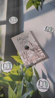 Sài Gòn Cứ Vội