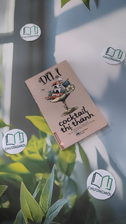 Cocktail Thị Thành
