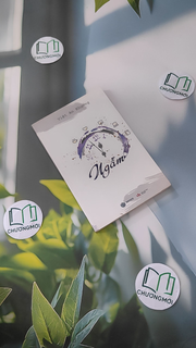 Ngẫm