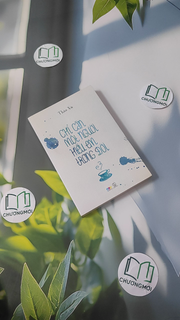 Chỉ Cần Một Người Hiểu Em Trong Đời