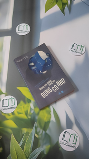Những Con Đường Mang Tên Đừng Có Nhớ